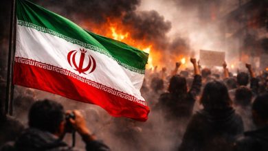 Σε μια ιδιαίτερα ασυνήθιστη δημόσια παρέμβαση, η ισραηλινή υπηρεσία πληροφοριών Μοσάντ απηύθυνε ανοιχτό κάλεσμα προς