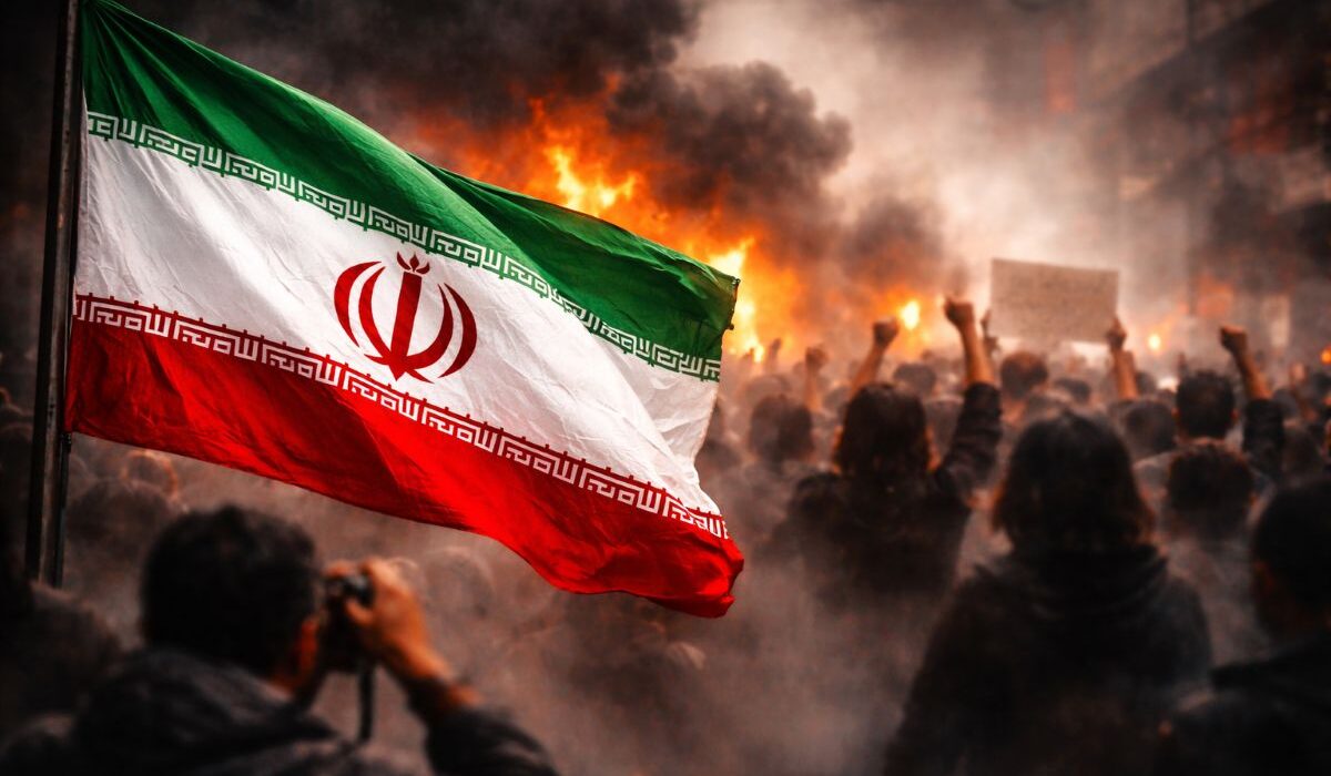 Σε μια ιδιαίτερα ασυνήθιστη δημόσια παρέμβαση, η ισραηλινή υπηρεσία πληροφοριών Μοσάντ απηύθυνε ανοιχτό κάλεσμα προς