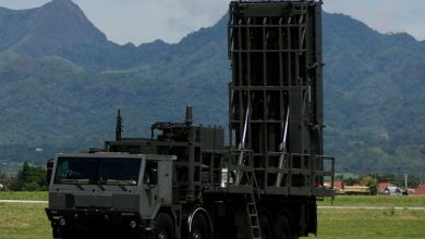 Η Ελλάδα βρίσκεται σε προχωρημένες διαπραγματεύσεις με το Ισραήλ για την υπογραφή μιας «στρατηγικής συμφωνίας ιστορικής σημασίας»