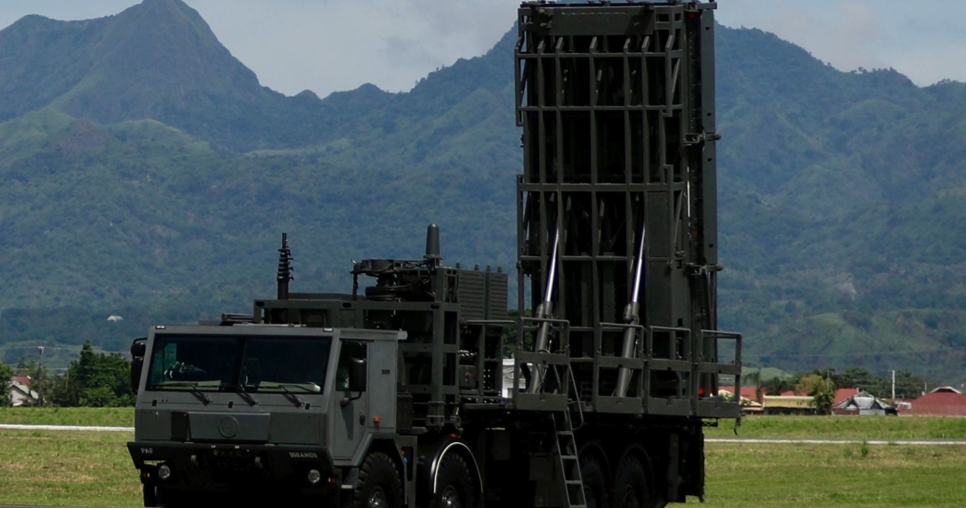 Η Ελλάδα βρίσκεται σε προχωρημένες διαπραγματεύσεις με το Ισραήλ για την υπογραφή μιας «στρατηγικής συμφωνίας ιστορικής σημασίας»