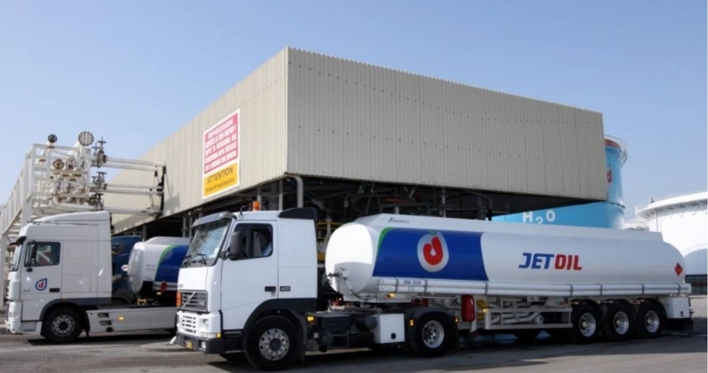 «Δεν θα προχωρήσουμε σε νέες συμφωνίες ούτε σε επαναδιαπραγμάτευση των υφιστάμενων», αναφέρει η εταιρεία σε ανακοίνωση της.