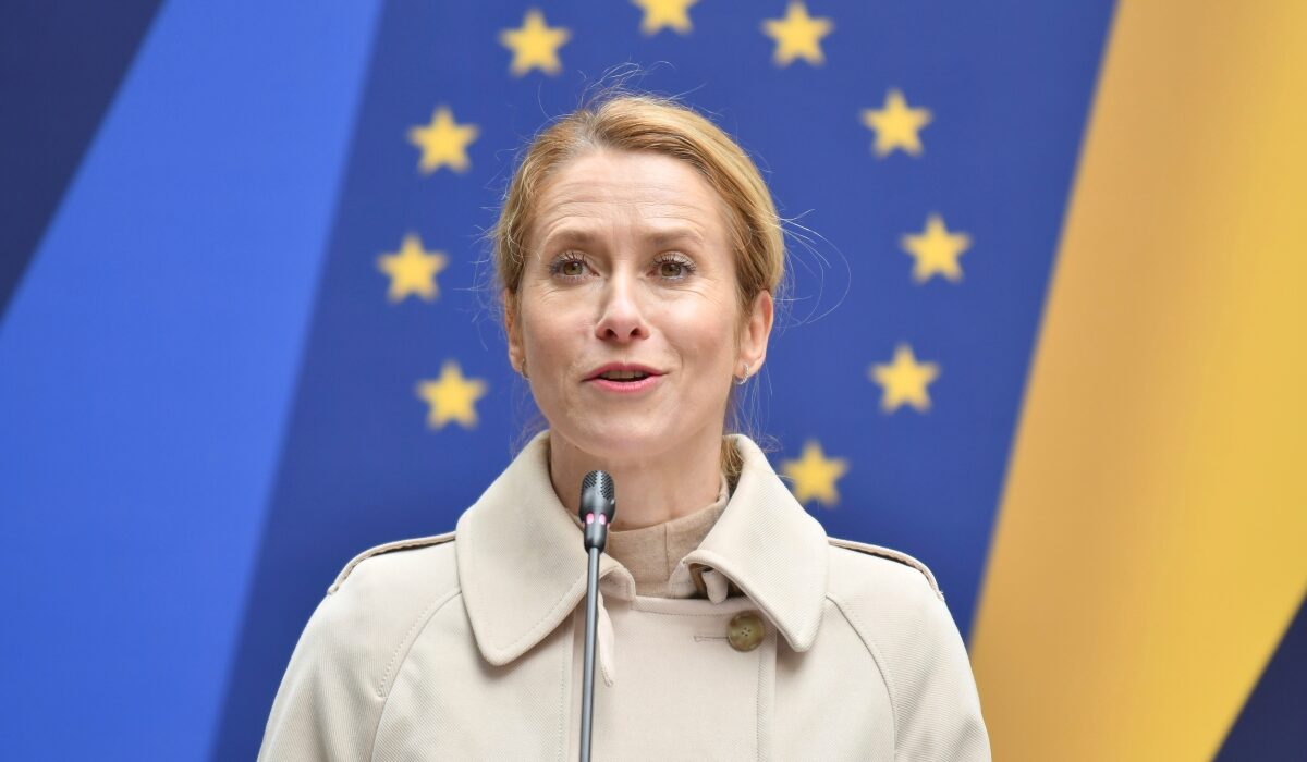 Όλο και πιο περίπλοκη καθίσταται η προσπάθεια της Ευρωπαϊκής Ένωσης να αξιοποιήσει τα παγωμένα ρωσικά περιουσιακά στοιχεία