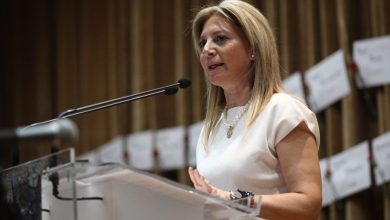 Αίσθηση προκαλεί η αποκάλυψη ότι κλιμάκιο του ΣΔΟΕ πραγματοποίησε έλεγχο στα γραφεία του Συλλόγου Πληγέντων Δυστυχήματος