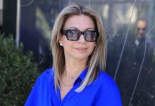 Νέες αιχμές προς τη Μαρία Καρυστιανού εξαπέλυσε ο Νίκος Καραχάλιος, υπογραμμίζοντας ότι η πρόεδρος του συλλόγου «Τέμπη 2023 » έχει δίπλα