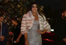 Η πρέσβης των ΗΠΑ στην Ελλάδα, Κίμπερλι Γκιλφόιλ, μοιράστηκε σε πρόσφατη συνέντευξή της τη χαρά της για τα πρώτα της Χριστούγεννα