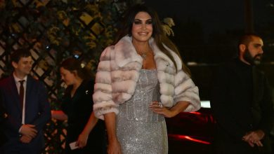 Η πρέσβης των ΗΠΑ, Κίμπερλι Γκιλφόιλ, εξέφρασε τις εορταστικές της ευχές με μια θερμή ανάρτηση στα social media, στέλνοντας