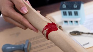 Την πολυεπίπεδη και εκ βάθρων μεταρρύθμιση του Κληρονομικου Δικαίου, για πρώτη φορά μετά από 80 χρόνια, παρουσίασε στο Υπουργείο Δικαιοσύνης