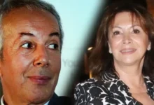 Η σημερινή εξέλιξη έχει ιδιαίτερη σημασία, καθώς βάζει οριστικό τέλος σε μία πολύ σοβαρή ποινική υπόθεση», σημειώνει ο δικηγόρος της