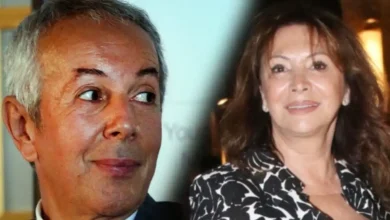 Η σημερινή εξέλιξη έχει ιδιαίτερη σημασία, καθώς βάζει οριστικό τέλος σε μία πολύ σοβαρή ποινική υπόθεση», σημειώνει ο δικηγόρος της