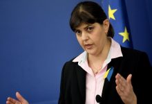 Νέες ποινικές εξελίξεις δρομολογούνται στην υπόθεση του σκανδάλου του ΟΠΕΚΕΠΕ, καθώς ενδέχεται να ασκηθούν ποινικές διώξεις πολιτικών προσώπων