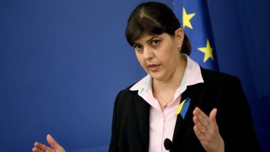 Νέες ποινικές εξελίξεις δρομολογούνται στην υπόθεση του σκανδάλου του ΟΠΕΚΕΠΕ, καθώς ενδέχεται να ασκηθούν ποινικές διώξεις πολιτικών προσώπων