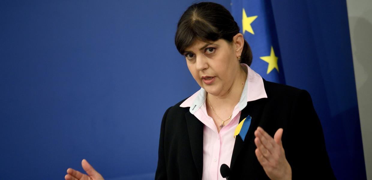 Νέες ποινικές εξελίξεις δρομολογούνται στην υπόθεση του σκανδάλου του ΟΠΕΚΕΠΕ, καθώς ενδέχεται να ασκηθούν ποινικές διώξεις πολιτικών προσώπων