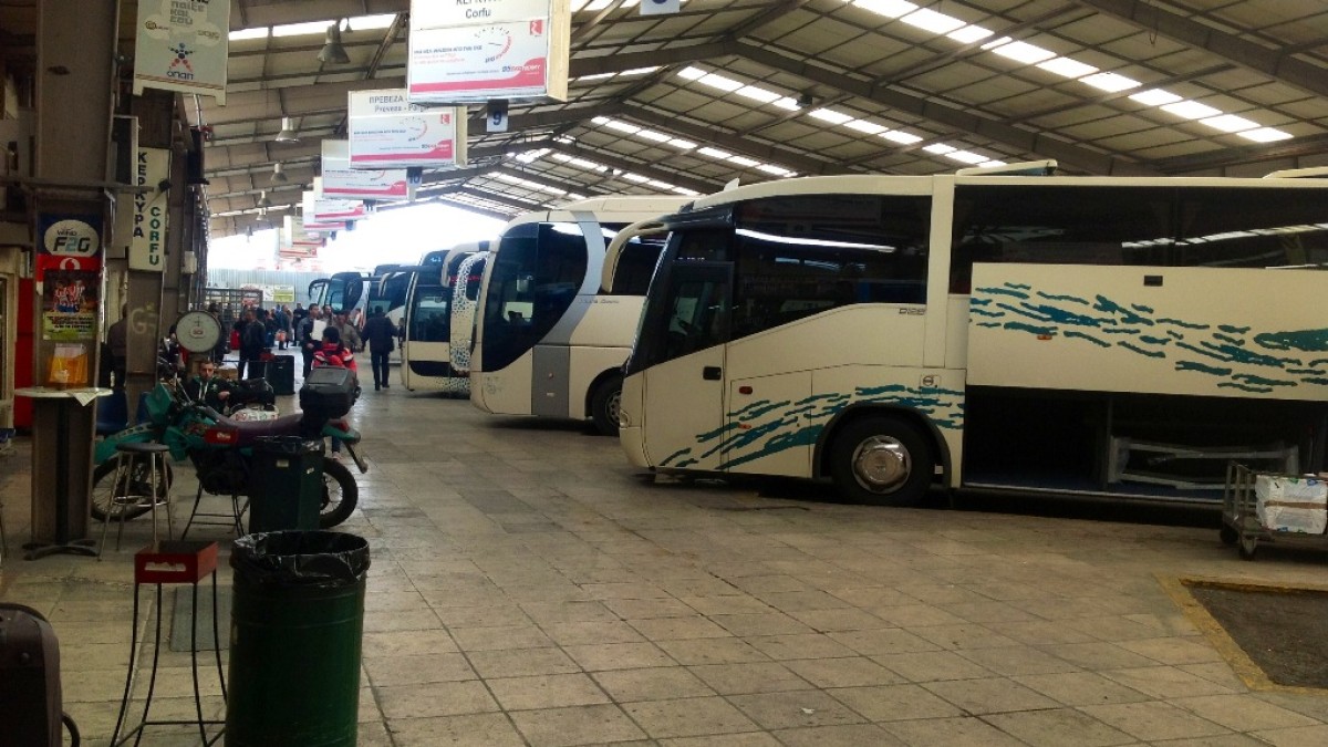 Όλα θα γίνουν με αφορμή οδηγία της Ευρωπαϊκής Ένωσης η οποία είναι αυστηρή και με συνέπειες για την χώρα μας.