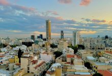 Πενήντα ένα χρόνια μετά την τουρκική εισβολή και κατοχή, η Κύπρος βιώνει μια βαθιά δημογραφική και πολιτιστική μεταβολή.