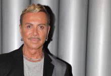 Ο Λάκης Γαβαλάς βρέθηκε καλεσμένος στην εκπομπή «Κοινωνία Ώρα MEGA», συνοδευόμενος από τη μαθήτριά του, Καλλιόπη Κατσικαδάκου