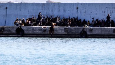 Σε ένα πρωτοφανές 24ωρο, το Λιμενικό Σώμα κατέγραψε έξι περιστατικά μαζικής εισόδου παράτυπων μεταναστών στην Κρήτη, με συνολικά