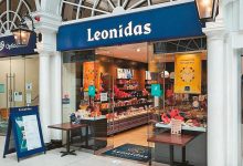 Η οικογένεια του ιδιοκτήτη της γνωστής αλυσίδας καταστημάτων σοκολάτας «Λεωνίδας» βυθίστηκε σε ανείπωτο πόνο, όταν ο 24χρονος