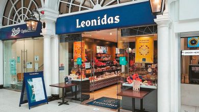 Η οικογένεια του ιδιοκτήτη της γνωστής αλυσίδας καταστημάτων σοκολάτας «Λεωνίδας» βυθίστηκε σε ανείπωτο πόνο, όταν ο 24χρονος