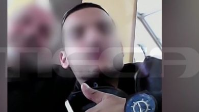 Οι εξελίξεις σχετικά με το φονικό τροχαίο που σημειώθηκε στη Λούτσα την περασμένη Κυριακή (30/11) είναι ραγδαίες.