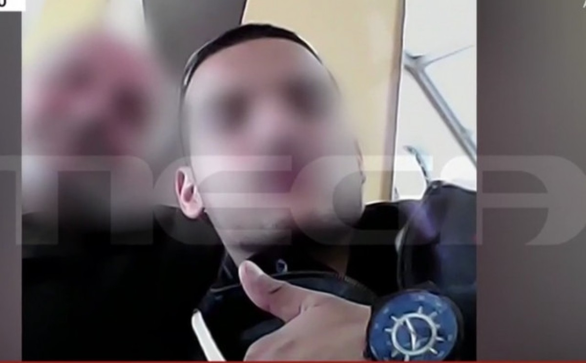 Οι εξελίξεις σχετικά με το φονικό τροχαίο που σημειώθηκε στη Λούτσα την περασμένη Κυριακή (30/11) είναι ραγδαίες.