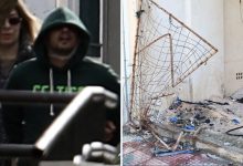 Την πόρτα του ανακριτή πρόκειται να περάσει σήμερα το μεσημέρι ο 29χρονος που προκάλεσε το θανατηφόρο τροχαίο στη Λούτσα