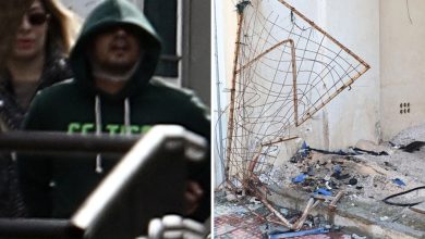 Την πόρτα του ανακριτή πρόκειται να περάσει σήμερα το μεσημέρι ο 29χρονος που προκάλεσε το θανατηφόρο τροχαίο στη Λούτσα