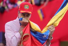 Αίσθηση προκαλούν οι πληροφορίες ότι ο πρόεδρος της Βενεζουέλας, Νικολάς Μαδούρο, βρίσκεται σε κατάσταση αυξημένου συναγερμού