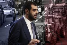 Η κυβέρνηση Μητσοτάκη αποκομμένη από τα πραγματικά προβλήματα της ελληνικής κοινωνίας, επενδύει άλλη μια φορά