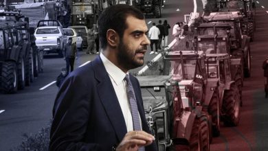 Η κυβέρνηση Μητσοτάκη αποκομμένη από τα πραγματικά προβλήματα της ελληνικής κοινωνίας, επενδύει άλλη μια φορά