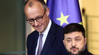 Σε αυστηρή προειδοποίηση για την πορεία των δημόσιων οικονομικών προχώρησε η γερμανική κεντρική τράπεζα, εκτιμώντας