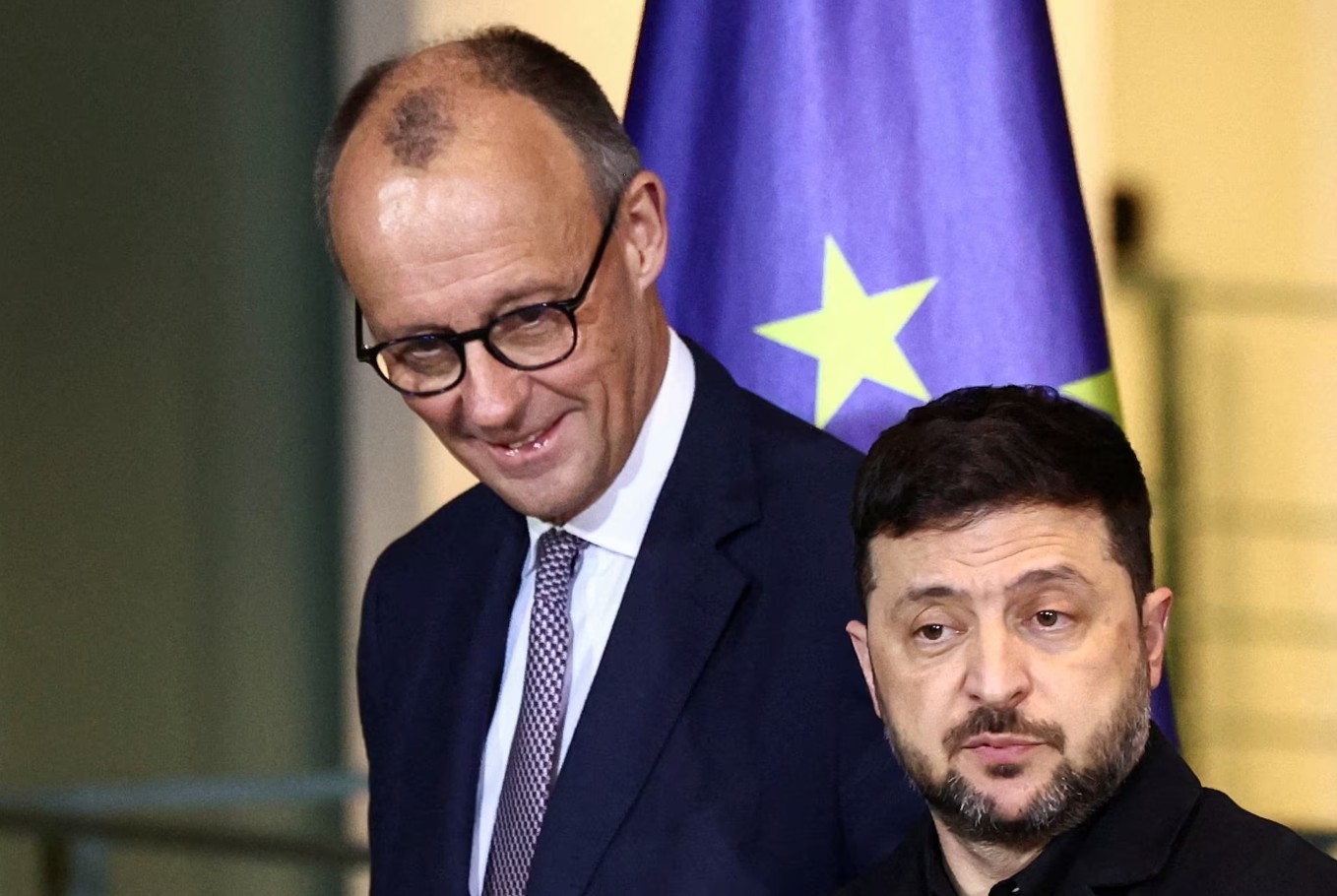 Σε αυστηρή προειδοποίηση για την πορεία των δημόσιων οικονομικών προχώρησε η γερμανική κεντρική τράπεζα, εκτιμώντας