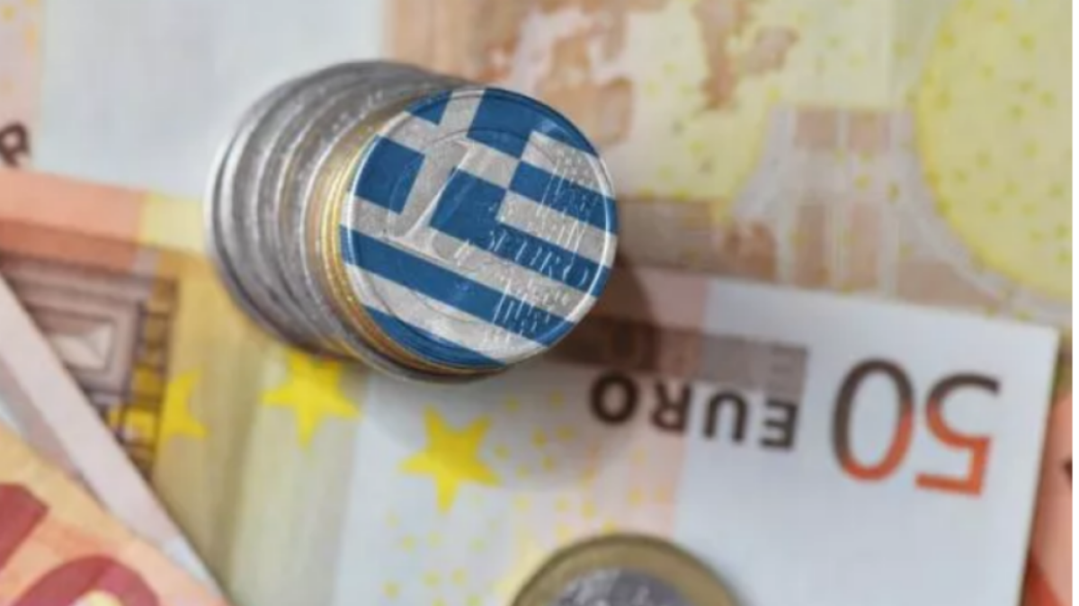 Σχεδόν άγνωστο στην κοινή γνώμη παραμένει το νέο Μεσοπρόθεσμο Πρόγραμμα για την περίοδο 2026-2029, που κατέθεσε η κυβέρνηση