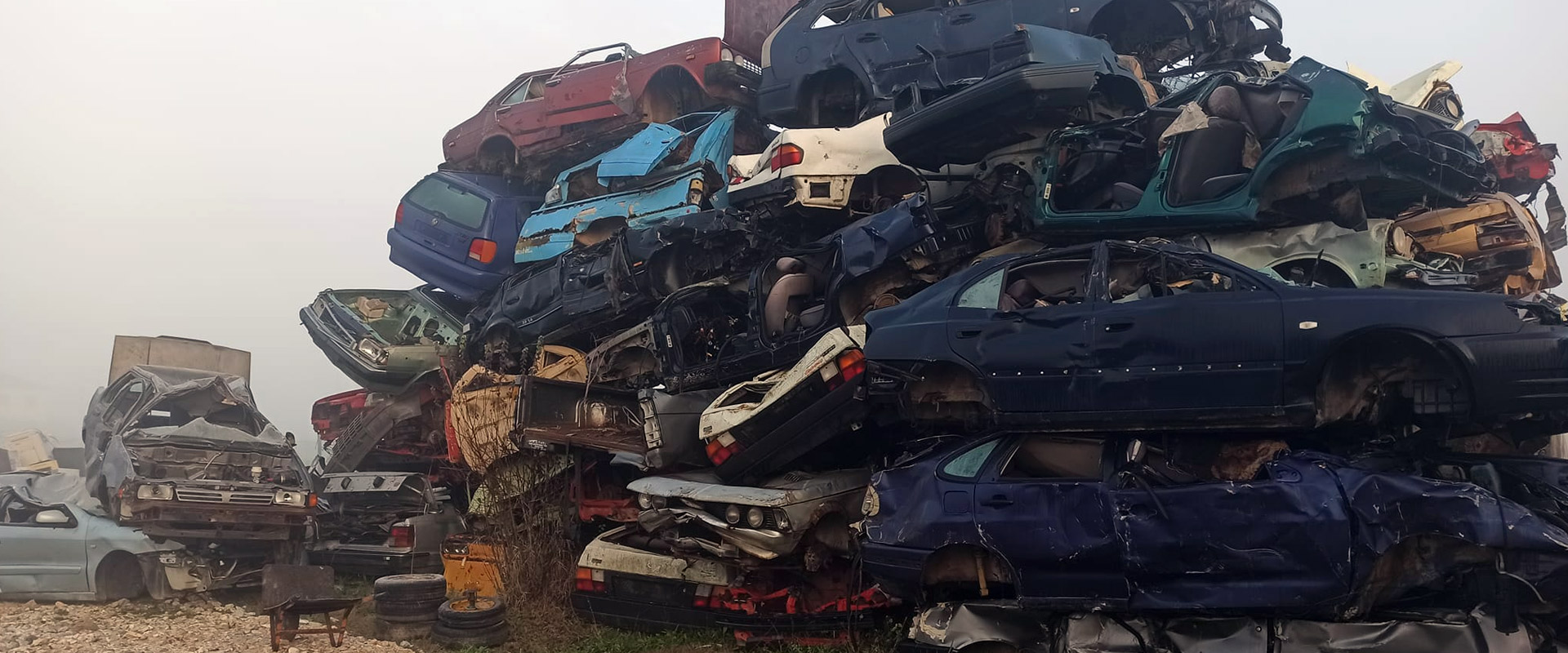 Είναι πραγματικά απίστευτα αυτά που μεθοδεύουν οι Βρυξέλλες για τους Ευρωπαίους πολίτες ,χωρίς την έγκρισή τους!