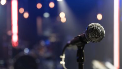 Νέες διαστάσεις λαμβάνει η υπόθεση με τις σοβαρές καταγγελίες για σεξουαλική κακοποίηση και ασέλγεια εις βάρος γνωστού τραγουδιστή