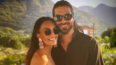 Στον εισαγγελέα αναμένεται να βρεθεί σήμερα ο Άρης Μουγκοπέτρος, ο οποίος συνελήφθη ανήμερα των Χριστουγέννων, κατηγορούμενος