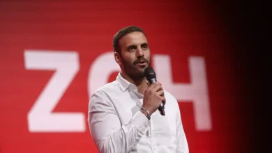 Σοβαρές πολιτικές και ποινικές προεκτάσεις λαμβάνει η καταγγελία εις βάρος του ευρωβουλευτή του ΣΥΡΙΖΑ-ΠΣ, Νίκου Παππά