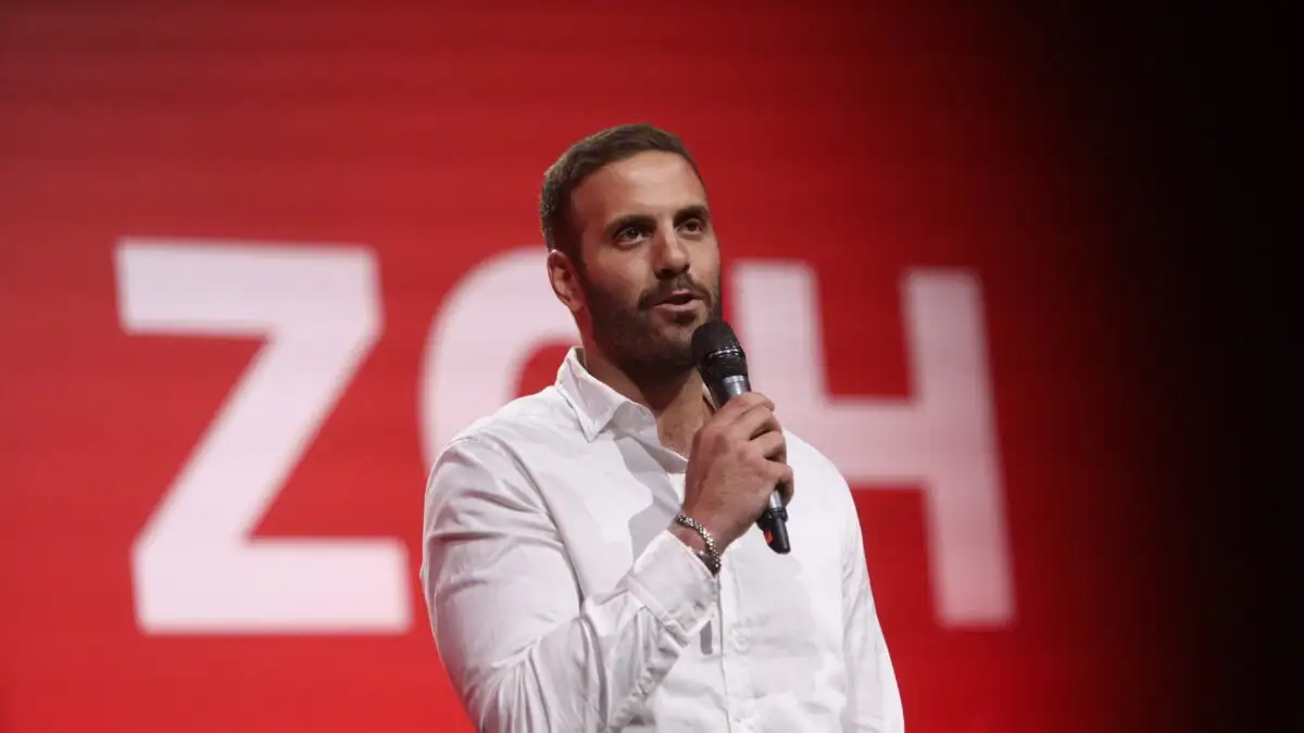 Σοβαρές πολιτικές και ποινικές προεκτάσεις λαμβάνει η καταγγελία εις βάρος του ευρωβουλευτή του ΣΥΡΙΖΑ-ΠΣ, Νίκου Παππά