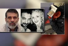 Σε συντονισμένη αστυνομική επιχείρηση στην Κρήτη, η Ελληνική Αστυνομία προχώρησε στη σύλληψη 16 ατόμων, τα οποία