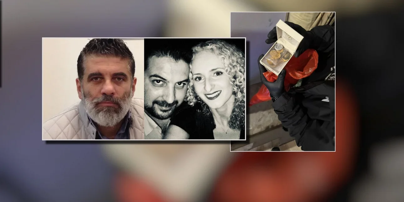 Σε συντονισμένη αστυνομική επιχείρηση στην Κρήτη, η Ελληνική Αστυνομία προχώρησε στη σύλληψη 16 ατόμων, τα οποία