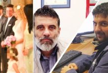 Στην Εισαγγελία Ηρακλείου αναμένεται να οδηγηθούν σήμερα, Σάββατο, οι 15 αγρότες που συνελήφθησαν από στελέχη του ελληνικού FBI