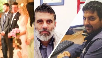 Στην Εισαγγελία Ηρακλείου αναμένεται να οδηγηθούν σήμερα, Σάββατο, οι 15 αγρότες που συνελήφθησαν από στελέχη του ελληνικού FBI