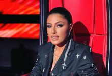 Μετά από μια σοβαρή περιπέτεια υγείας, η Έλενα Παπαρίζου πήρε εξιτήριο από το νοσοκομείο και επιστρέφει πλέον στα αγαπημένα της