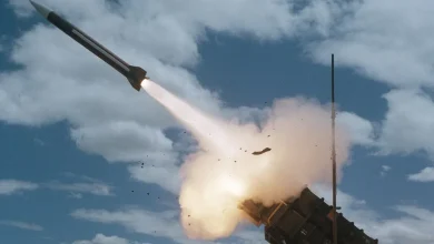 Η Πολωνία, η Νορβηγία και η Γερμανία ανακοίνωσαν την αγορά αμερικανικών πυραύλων για το σύστημα αεράμυνας Patriot