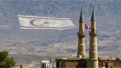 Νέα δημοσιεύματα από το Ισραήλ φέρνουν στο φως την ύπαρξη μιας κοινότητας Ισραηλινών εγκληματιών που φέρονται