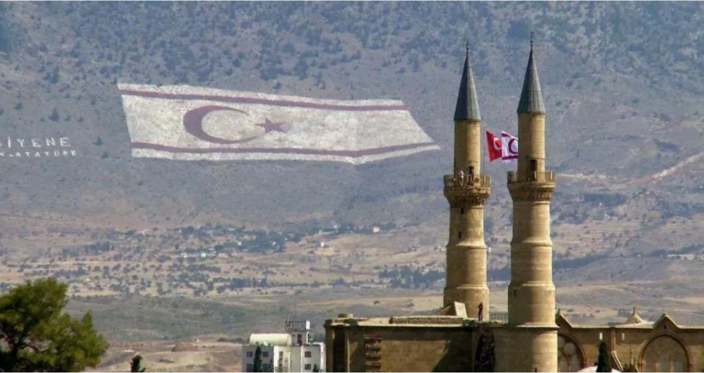 Νέα δημοσιεύματα από το Ισραήλ φέρνουν στο φως την ύπαρξη μιας κοινότητας Ισραηλινών εγκληματιών που φέρονται