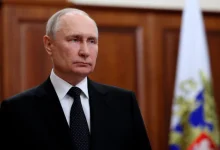 Οι πεντάωρες διαπραγματεύσεις της Τρίτης  μεταξύ αμερικανικής και ρωσικής αντιπροσωπείας για τον τερματισμό του πολέμου στην Ουκρανία