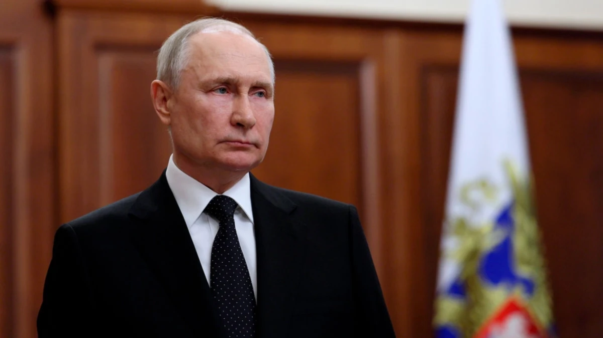 Οι πεντάωρες διαπραγματεύσεις της Τρίτης  μεταξύ αμερικανικής και ρωσικής αντιπροσωπείας για τον τερματισμό του πολέμου στην Ουκρανία