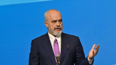 Φιλόδοξα και πολυεπίπεδα εμφανίζονται τα σχέδια της αλβανικής κυβέρνησης στον τομέα της αμυντικής βιομηχανίας