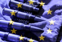 Ο εκπρόσωπος της Ευρωπαϊκής Επιτροπής αναγκάστηκε να παρέμβει δημόσια, προκειμένου να ξεκαθαρίσει την κατάσταση γύρω από τα