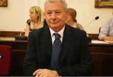 Συγκλόνισε το δικαστήριο η μαρτυρία του ψαρά που είδε με τα μάτια του τη στιγμή του θανάτου του Σήφη Βαλυράκη.